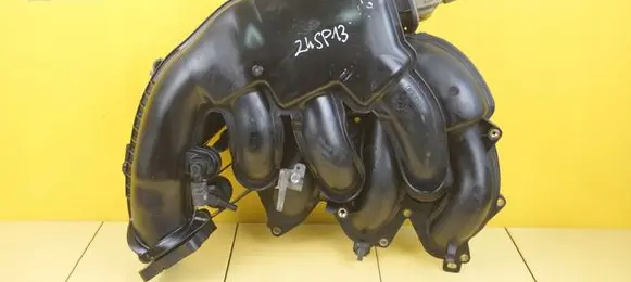 Lexus IS 220D-250-350 Intake manifold 1713331040 4GRFSE