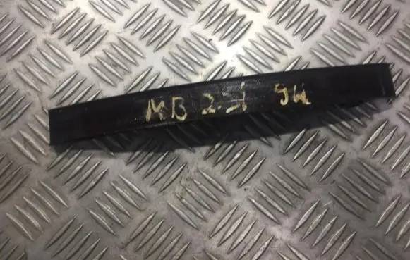 Mercedes-Benz E W124 Slide rail for timing chain 1110521016