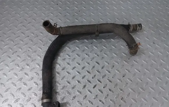 Chevrolet Volt I Engine coolant pipe/hose 20954247 20927400
