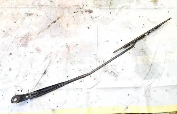 Honda Civic Front wiper blade arm
