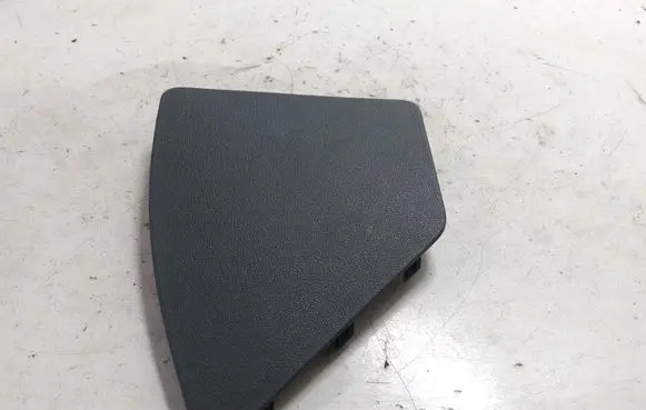 Land Rover Evoque I (B) pillar trim (bottom) BJ32610C28AAW