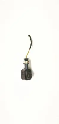 BMW X5 F15 Airbag deployment crash/impact sensor 65779224178
