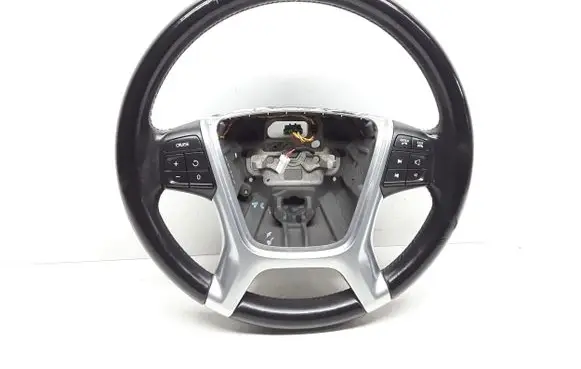 Volvo XC60 Steering wheel P31271094