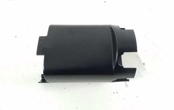 Mercedes-Benz ML W164 Steering wheel column trim A1644620023