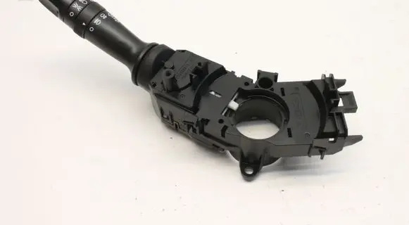 KIA Soul Indicator stalk 299138875