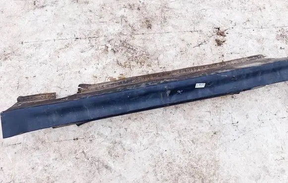 Mini One - Cooper R50 - 53 Sill pp25504