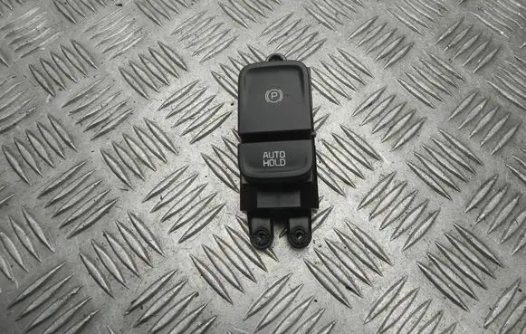 KIA Pro Cee'd III Hand brake release handle 93310J7000