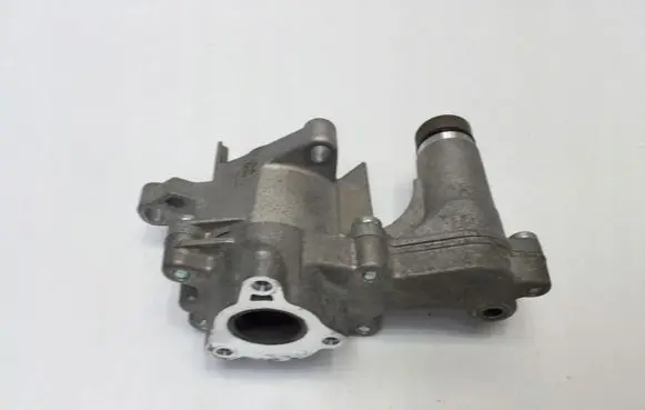 Ford Puma Water pump L1BG8501AA