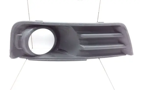 Ford Focus C-MAX Fog light part 3M51R19953AD 0097A