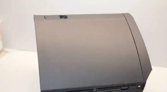 Volkswagen T-Roc Glove box set 2GA857101 8183