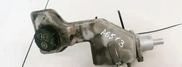 Mazda 3 I Master brake cylinder 03350886431 03.3508-8643.1