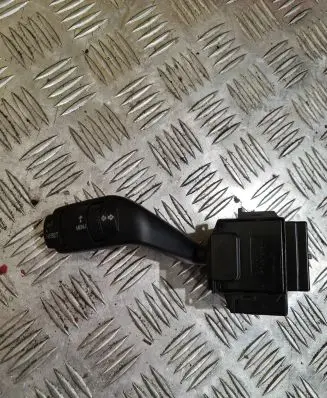 Ford Focus C-MAX Indicator stalk 3M5T 3M5T13335