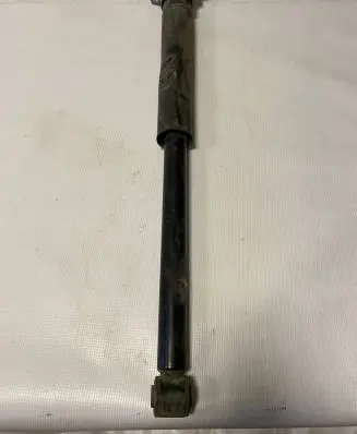 Ford Fiesta Rear shock absorber/damper H1BC18159AA MBC181596