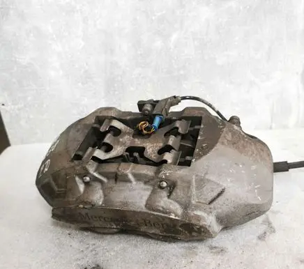 Mercedes-Benz E W238 Front brake caliper 25308