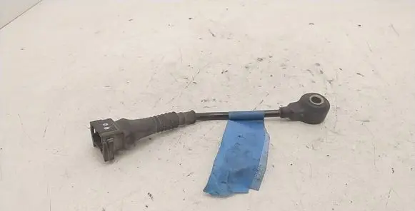 BMW 5 E34 Detonation knock sensor 1730029