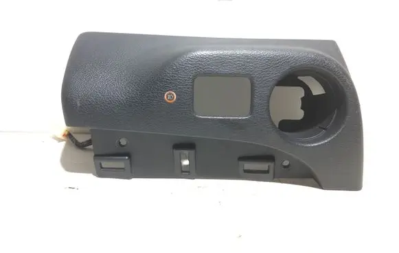 Chrysler Town u0026 Country V Other dashboard part L0201253