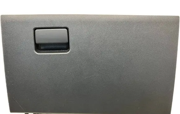Toyota Corolla E210 E21 Glove box OYT26492 55552-02430 55550-02520