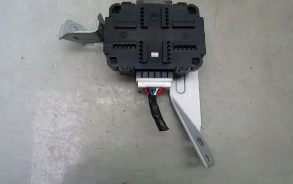 KIA Sportage Other switches/knobs/shifts 95300D9BB0