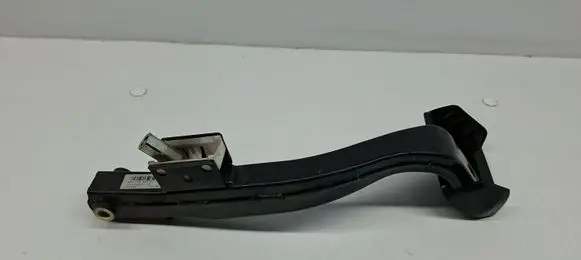 Audi A6 S6 C6 4F Brake pedal 4F1723140C