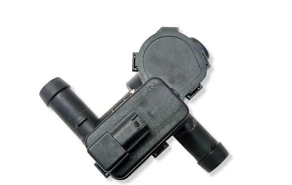 Porsche Macan (95B) Electric auxiliary coolant/water pump 7PP819810A