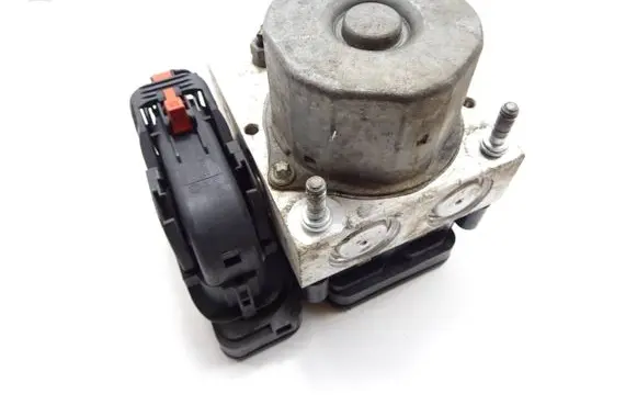 Volkswagen Polo V 6R ABS Pump 6R0907379AS 0002