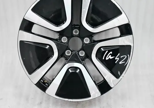 Volvo S90, V90 R19 alloy rim 