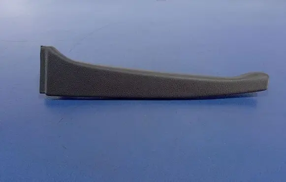 Volkswagen Phaeton Other sill/pillar trim element 3D0868238A