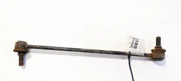 Toyota Avensis T270 Front anti-roll bar/stabilizer link 