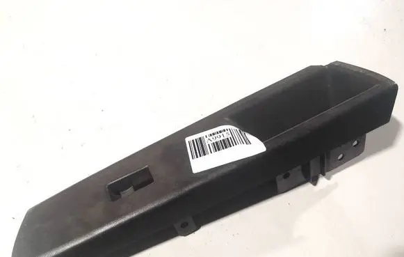 Chevrolet Cruze Other interior part 94811314