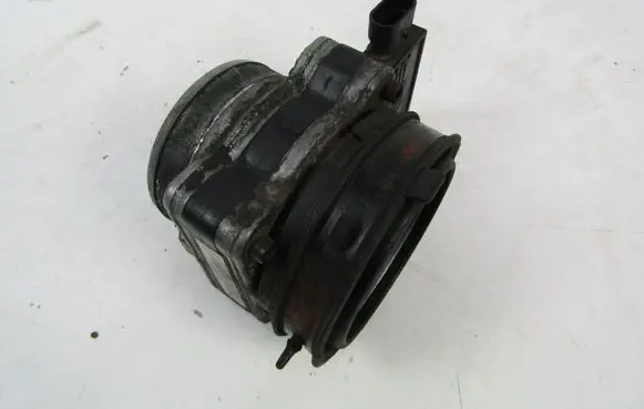 Chevrolet Trans Sport Mass air flow meter 983159556