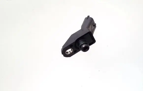 Fiat Marea Air pressure sensor 0281002215