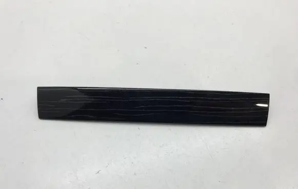 BMW 7 G11 G12 Other center console (tunnel) element 8066679