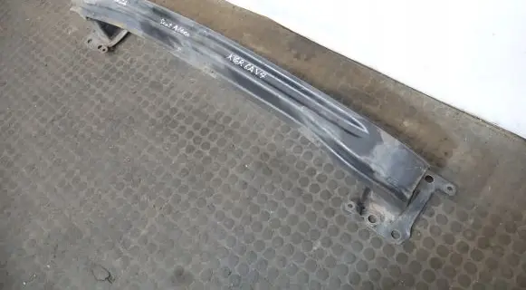 Seat Altea Front bumper support beam