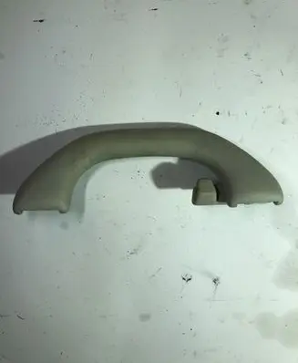 Volkswagen PASSAT B6 A set of handles for the ceiling 