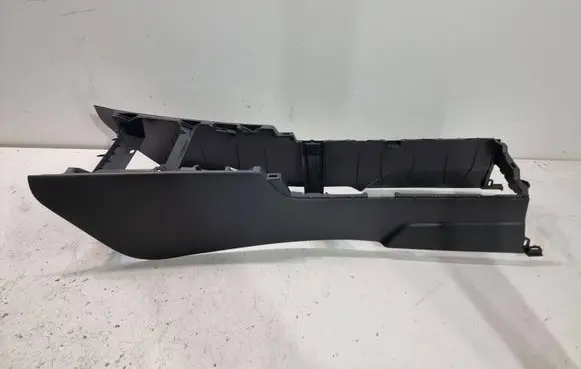 Toyota Yaris Cross Center console 58910K0031