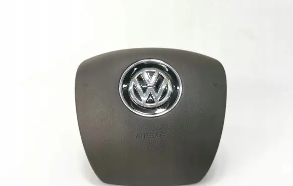 Volkswagen Phaeton Dashboard 3D0880201DD