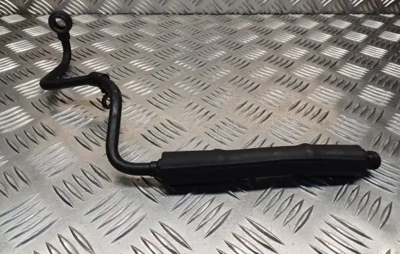 Audi A4 S4 B6 8E 8H Power steering hose/pipe/line