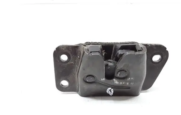 Hyundai Santa Fe Tailgate/trunk/boot lock/catch/latch