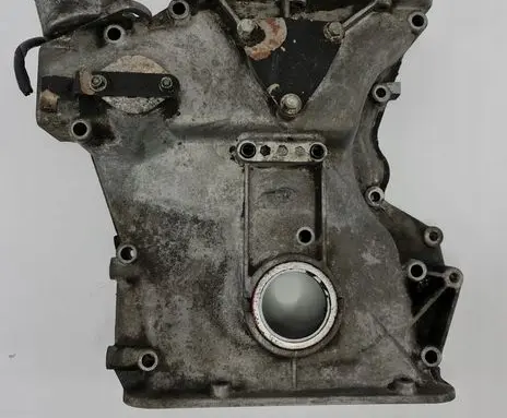 Jaguar XJ X300 other engine part RNBC2110AA