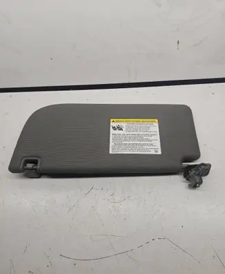 Ford F150 Sun visor FL3B1504100A