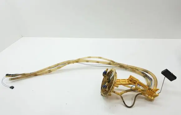 Chrysler 300 - 300C Fuel level sensor A2C53095495