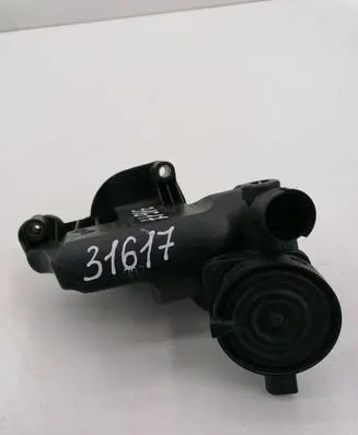 Volkswagen New Beetle Breather/breather pipe/hose 036103464AH