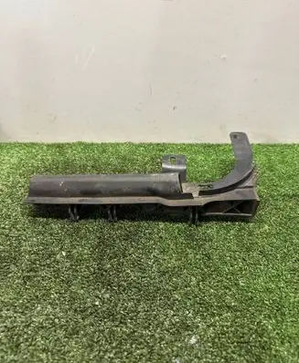 Mercedes-Benz E W213 Engine compartment rubber A2138310600 WPT51531