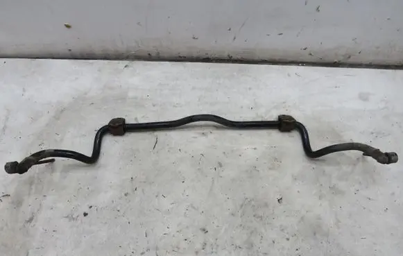 Hyundai i30 Rear anti-roll bar/sway bar GMAUTO4574097