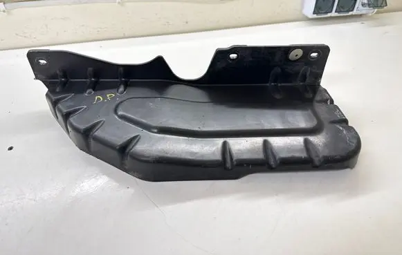 Ford Transit Custom Timing belt guard (cover) GK2110317A