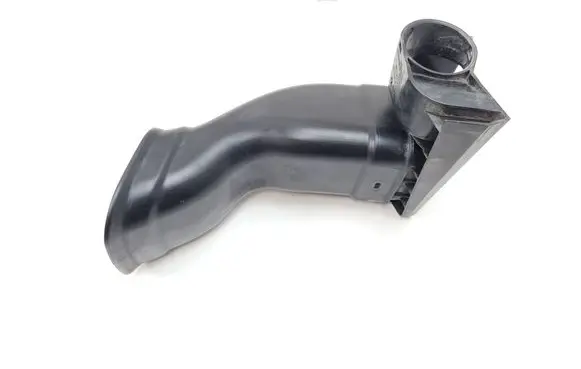 Volvo S90, V90 Air intake duct part 31370229 31370264