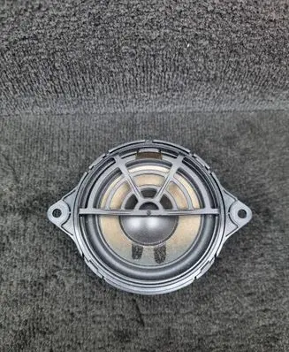 Audi A4 S4 B9 Panel speaker 8W0035416D