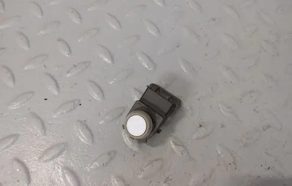 KIA Ceed Parking PDC sensor 95720J7000