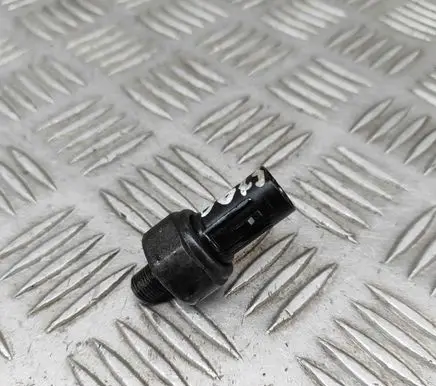 KIA Sportage Oil pressure sensor 9475037100