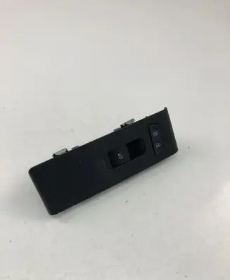 Volvo XC40 Electric window control switch 31456060